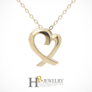 HG_P022  14k귀걸이 직사각 핀귀걸이침귀걸이_이미지