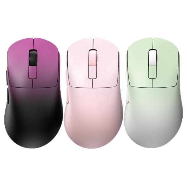 GM5 PRO 유무선