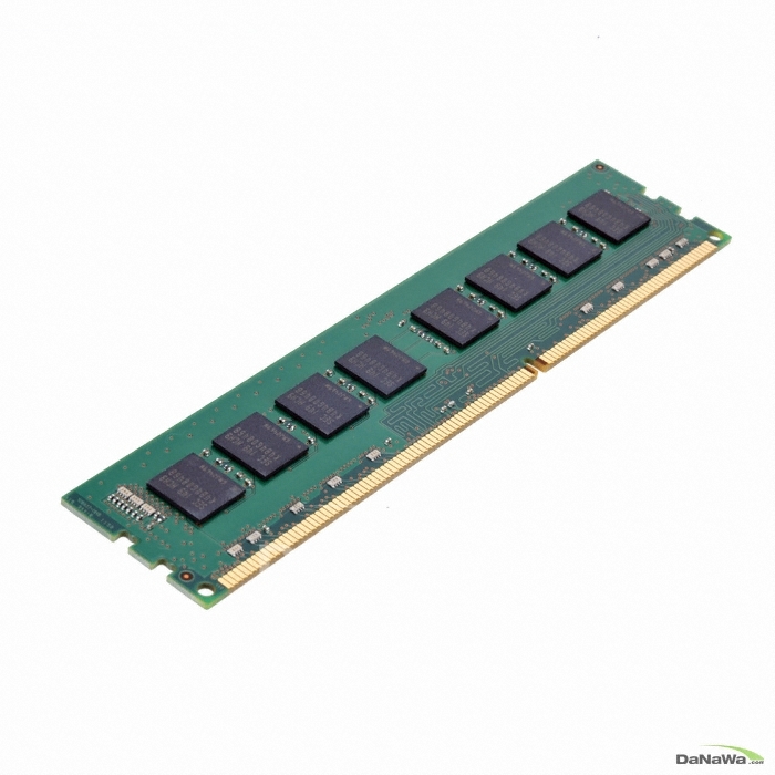 삼성전자 DDR3-1333 (8GB)_이미지