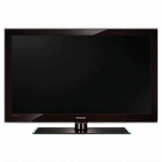 삼성전자 파브 LN40A680M1F 보르도680