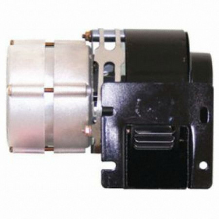 DB-85S