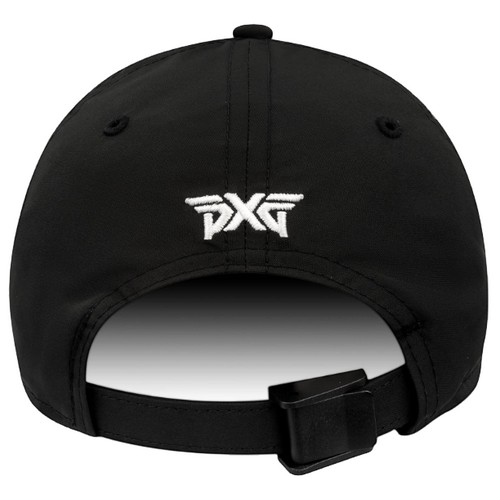 PXG PROLIGHT 9TWENTY ADJUSTABLE CAP