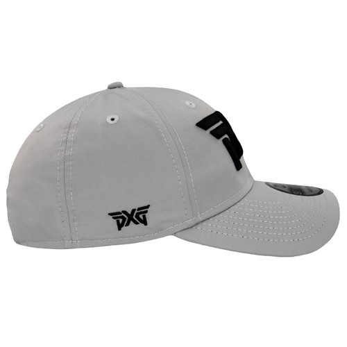 PXG PROLIGHT 9TWENTY ADJUSTABLE CAP_이미지