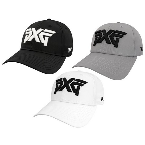 PXG PROLIGHT 9TWENTY ADJUSTABLE CAP