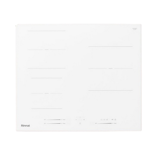 린나이 IHLW634EX (빌트인)