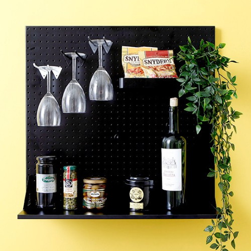 ��縶�� �Ը��� Ÿ���� 600x600