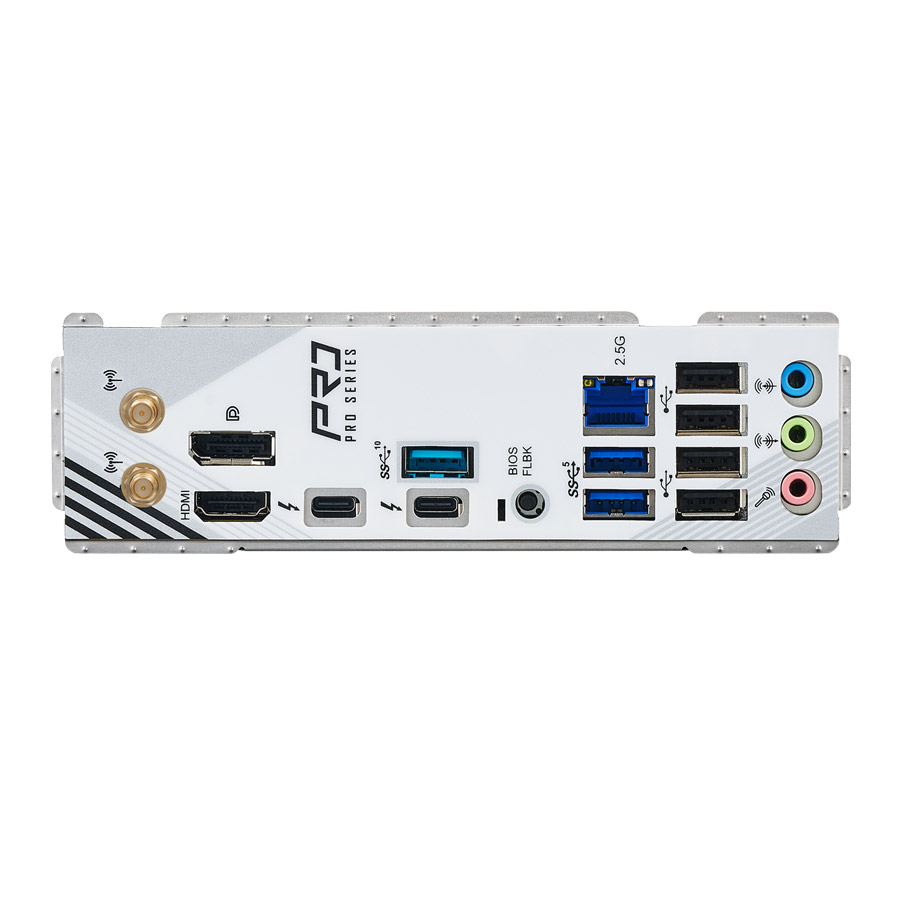 ASRock Z890 Pro RS WiFi 디앤디컴_이미지