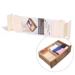 ���ص��� ����Ȩ ���� ���� ĭ���� (CN0793) 2��