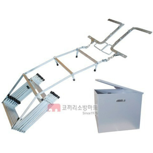 �ڳ����ҹ渶Ʈ ���ǳ���ٸ� 3.6m + ������