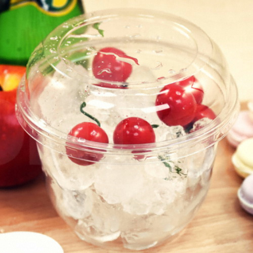 [�Ҹ�] ������� �� 30�½� 900cc