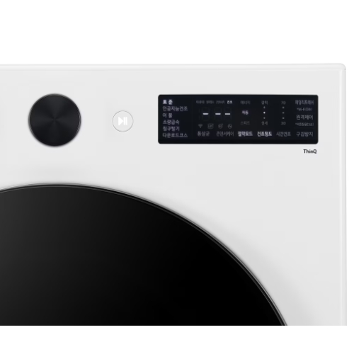 LG���� Ʈ�� �������÷��� FG21WN + RG19WN