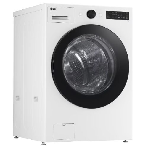 LG���� Ʈ�� �������÷��� FG21WN + RG19WN