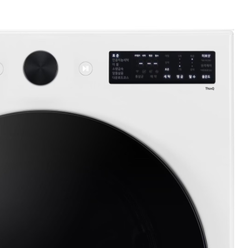 LG���� Ʈ�� �������÷��� FG21WN + RG19WN