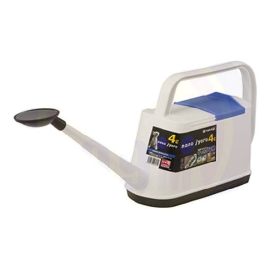 타카기 물뿌리개 GJ006FJ 6L