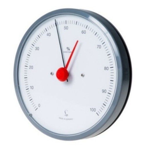 �Ǽ� ������ 4082