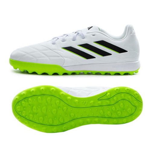 �Ƶ�ٽ� ���� ǻ��.3 TF GZ2522