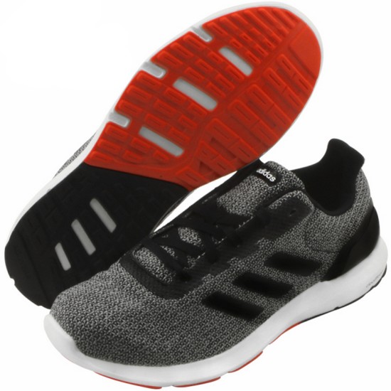 �Ƶ�ٽ� �ڽ��� 2 CP9483