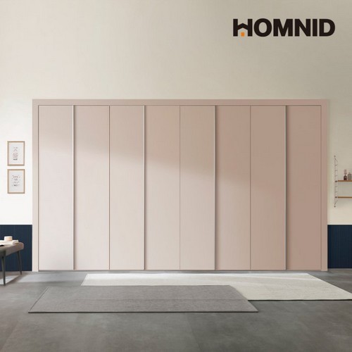 Ȩ�ϵ� ���� ������ �ٹ�����