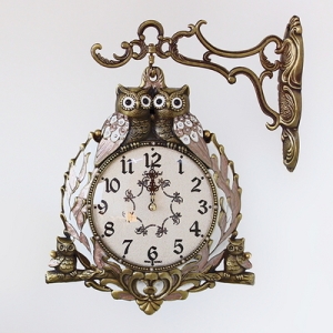 ��级�ð� p�ξ��� ������ ��� ���ð�  ȭ��Ʈ