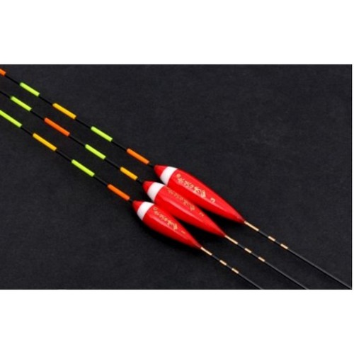 싸파 튜브 내림 찌 레드이미지입니다. 누르면 해당 게시물로 새창이동합니다.