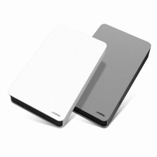 EFM ipTIME HDD 3135 USB 3.0 외장하드이미지입니다. 누르면 해당 게시물로 새창이동합니다.