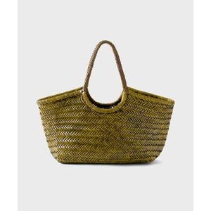 난투켓 빅 8822 Bamboo Green 드래곤백 307744