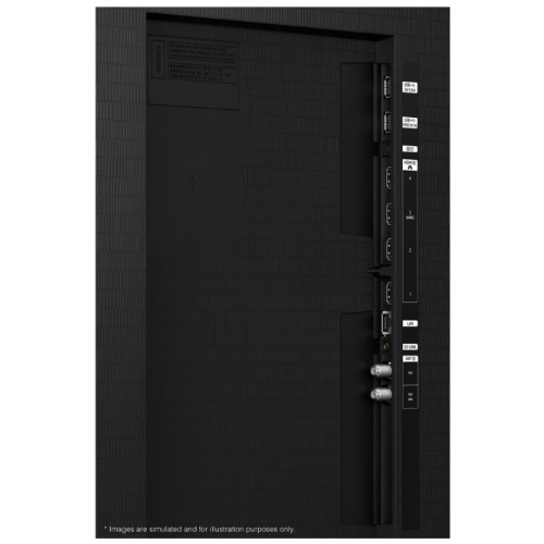 �Ｚ���� �� ������ KQ98LSH03EFXKR