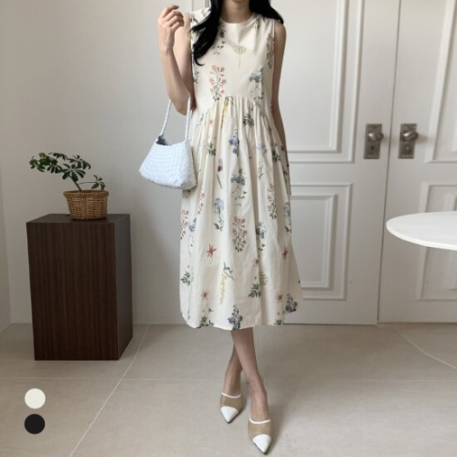 �ϳ������� KARRA �÷ζ���ũ�г��ÿ��ǽ�_A5M0473