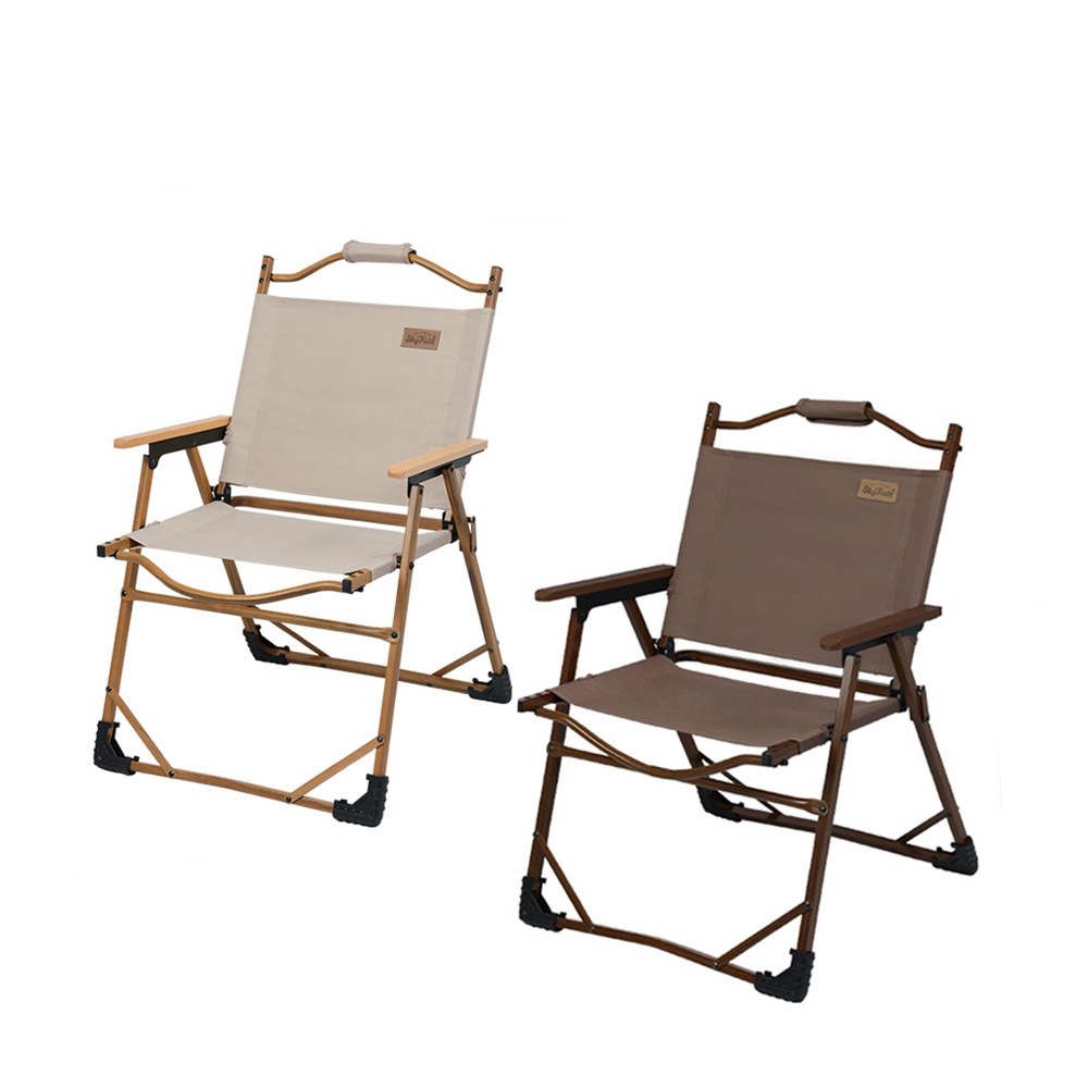 미티어소원 스카이필드 플랫체어 (L)_이미지