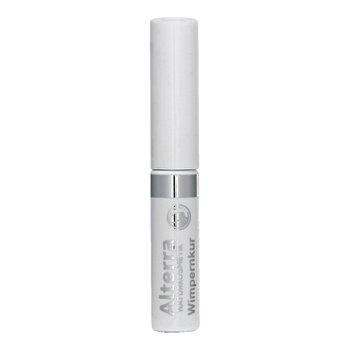 속눈썹 트리트먼트 5ml
