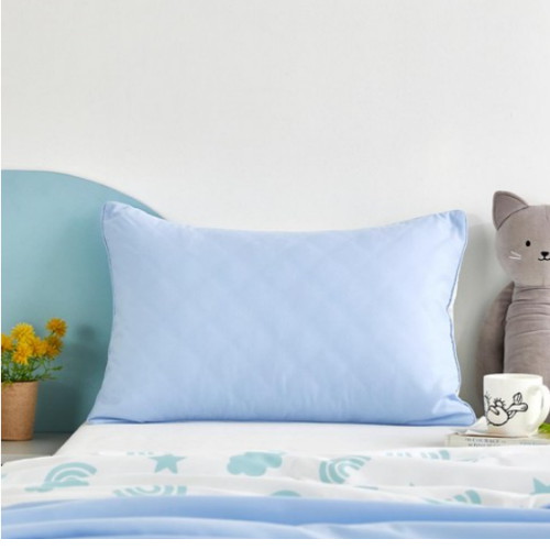 ������ġ���� ����Ͽ콺 ������� ����Ʈ���� ����Ʈ ����Ŀ�� �帲���� ����