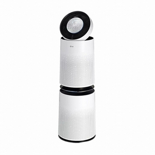 LG���� ǻ���ɾ� 360�� AS280DWFC