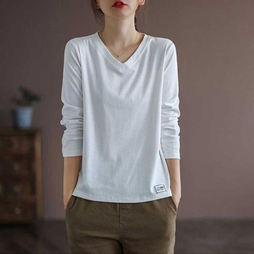 ¦����� ���� ��̴� ���̳� �ָ��� Ƽ���� TDR-0049