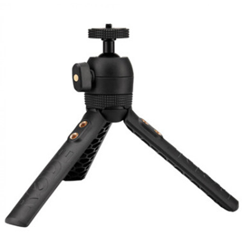 로데 Tripod2 미니삼각대 (헤드)_이미지