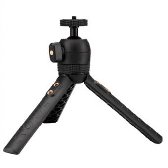 로데 Tripod2 미니삼각대