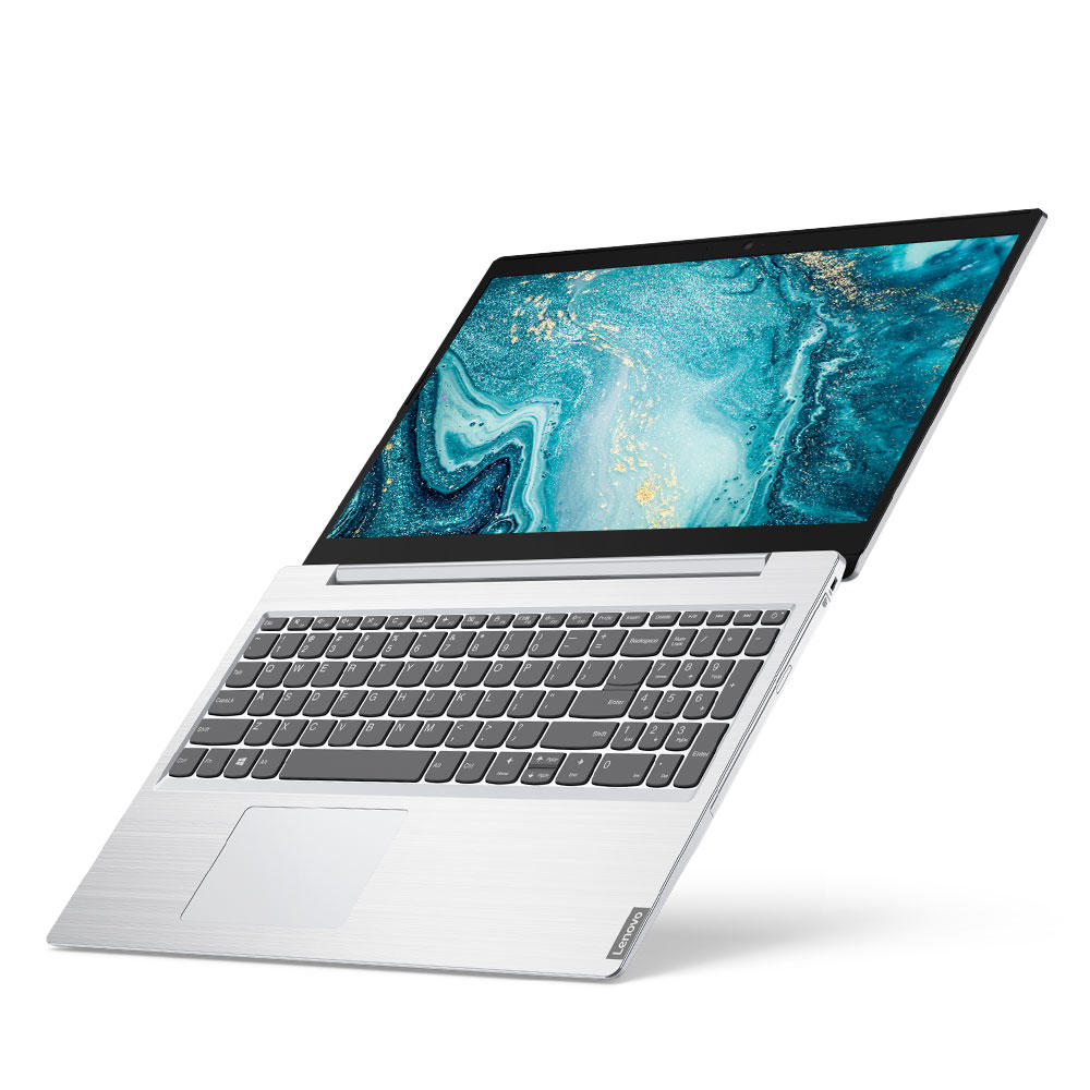 레노버 아이디어패드 L3-15ITL i5 W10 8GB램 (1TB + SSD 256GB)_이미지