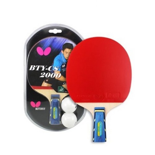 �����ö��� BTY-CS 2000