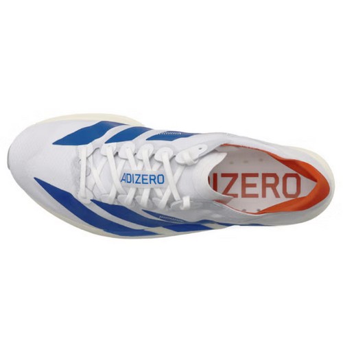 아디다스 아디제로 타쿠미 센 11 JQ1693 (공식판매처)_이미지