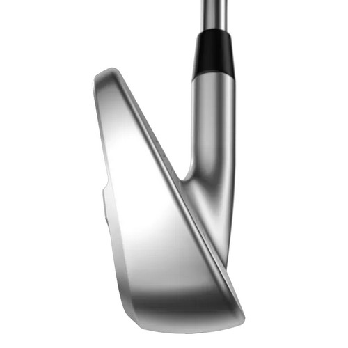 Ķ������ APEX 24 PRO ���̾� ��ƿ