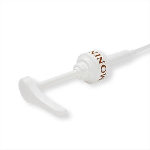 모닌 MONIN 시럽 전용 펌프 10ml