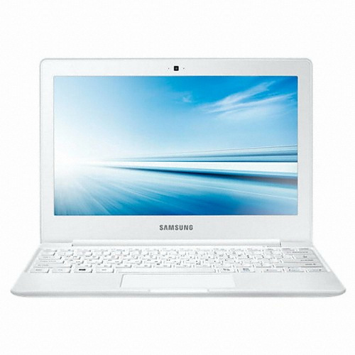 삼성전자 아티브북M NT110S1J-K11W (기본)