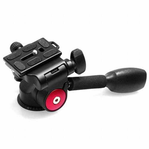 호루스벤누 RX-360DV 비디오헤드