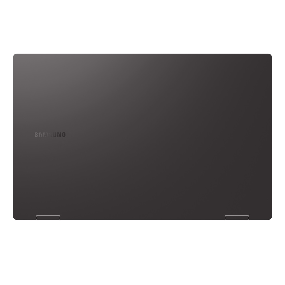 삼성전자 갤럭시북2 프로360 NT950QED-KC51G (단기대여) (1일)_이미지