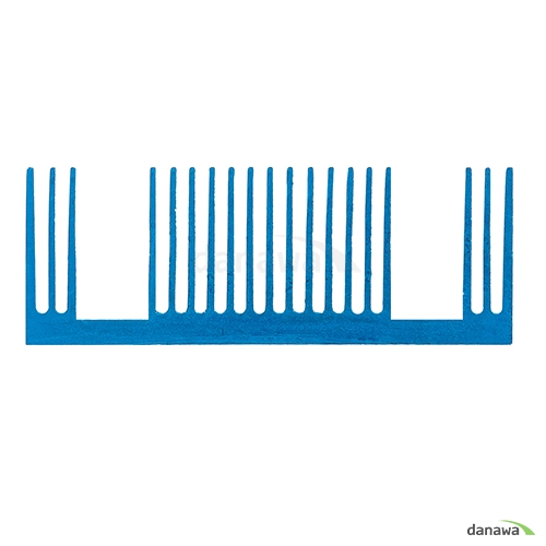 COOLERTEC CT-HS8075-BLUE