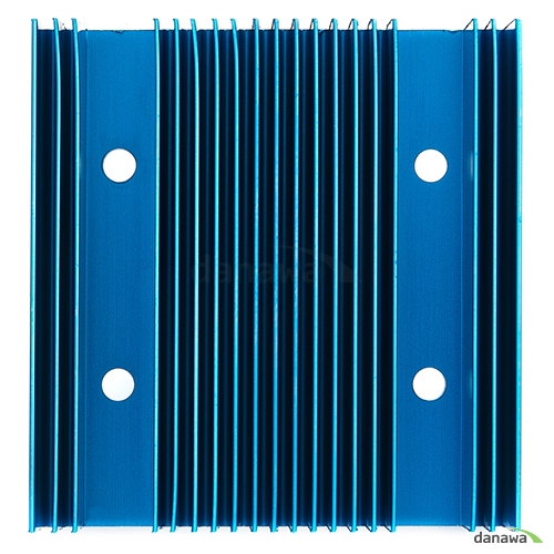 COOLERTEC CT-HS8075-BLUE_이미지