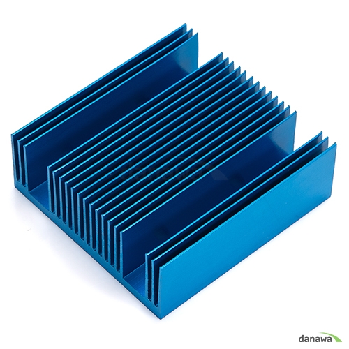 COOLERTEC CT-HS8075-BLUE_이미지