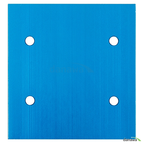 COOLERTEC CT-HS8075-BLUE_이미지