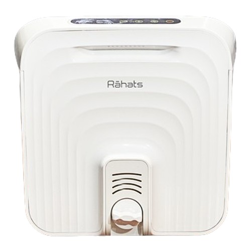 기드온소닉 라하츠 RS-4