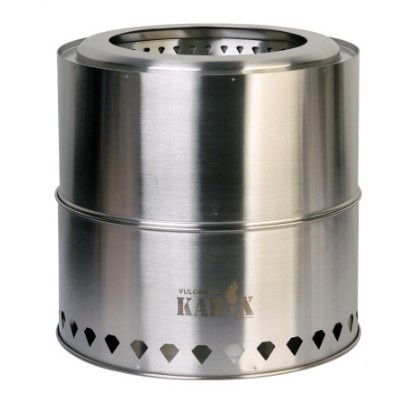 ī���� ���� 34 �����