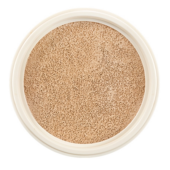 아이오페 슈퍼바이탈 쿠션 EX 리필 16g